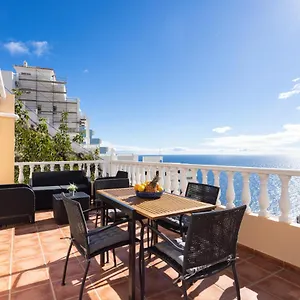 home2book-amazing-sea-views-terrace-pool.adeje-hotels.com/