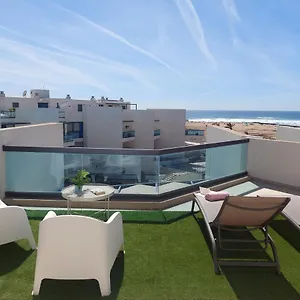 mint-deluxe-cotillo-ii-by-sea-you-there-fuerteventura.hotelsfuerteventura.org/