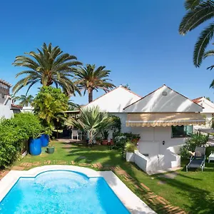 la-villa-calypso-private-villa-with-solar-heated-pool.maspalomashotels.com/