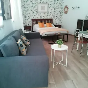 apartamento-abadia.es-andalucia.com/