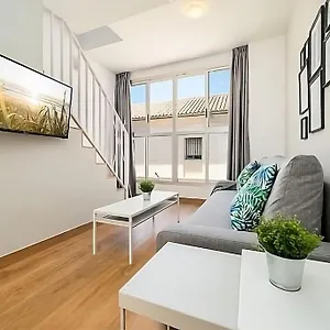 Heart Of Apartamento