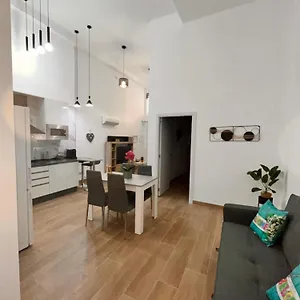 Mi Apartamento