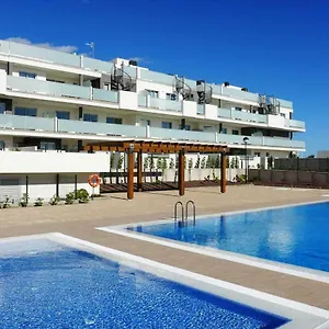 cosy-apartment-in-4-min-walk-from-the-la-tejita-beach.adeje-hotels.com/
